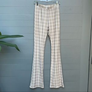 Tiger Mist Blondie Pant NWT